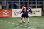 06.03.2019 D'Angelo Sport - FCSB poza 126624925600000__V7A6463.jpg